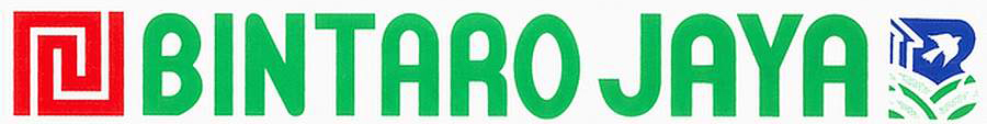 client fireco power
