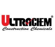 consumen membran fireco power