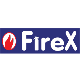 partner fireco power